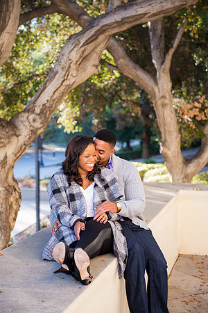 ENGAGEMENT_12062014__043