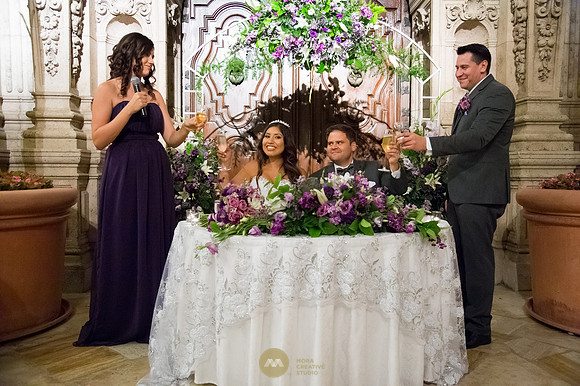 092015_DURAN_0878