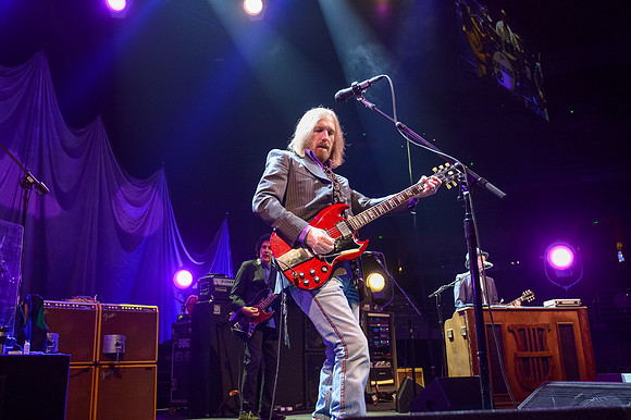 100714_HONDA_CENTER_0174