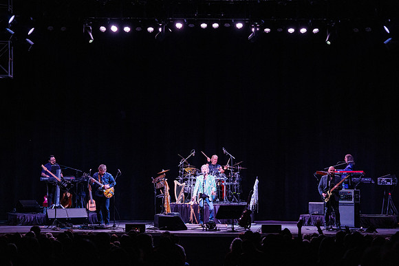040325_GROVE_OF_ANAHEIM_039