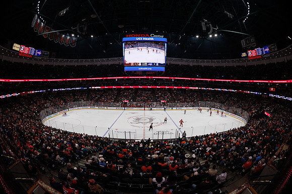 031125_ANAHEIM_DUCKS_0297