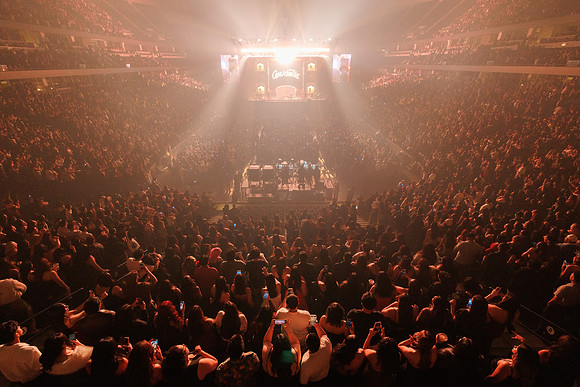 050125_HONDA_CENTER_091