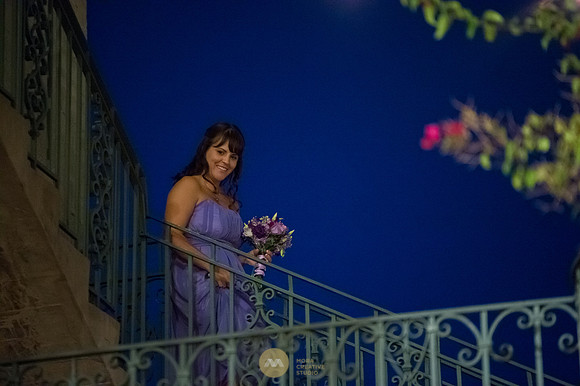 092015_DURAN_0754