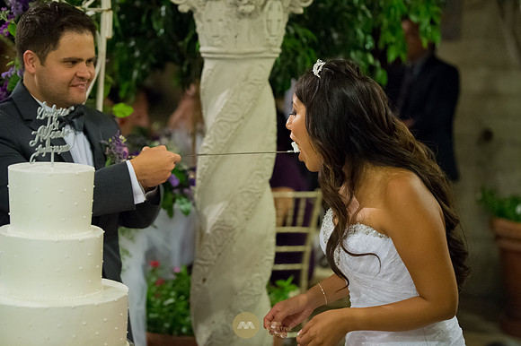 092015_DURAN_0969