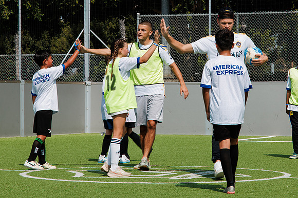 092224_AMERICAN_EXPRESS_RM_0268