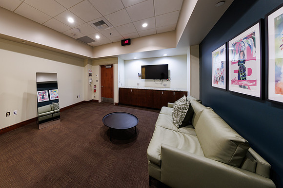 082125_HONDA_CENTER_043