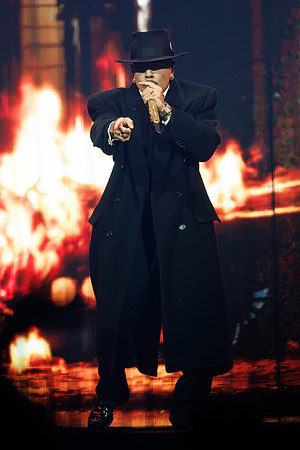 050125_HONDA_CENTER_037