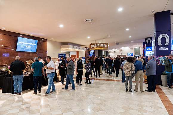 112024_OC_VIBE_0029