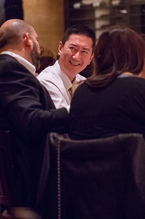 YPO_BEVERLY_HILLS_PD_0132