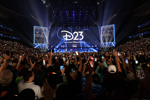 080924_HONDA_CENTER_0006