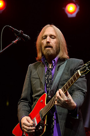 100714_HONDA_CENTER_0230