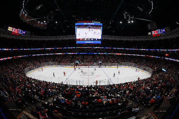 031125_ANAHEIM_DUCKS_0163