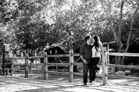 071015_DURAN_0159