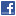 facebook [ Josh + Katie   Corona Engagement Photographer ] 