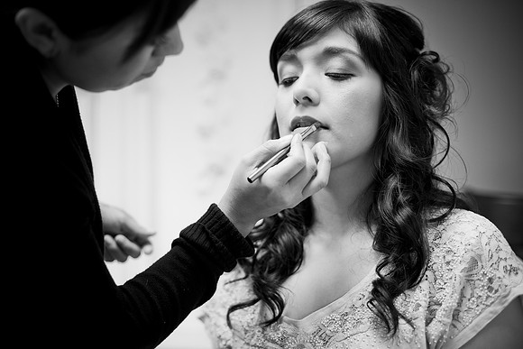 102211_FLOREZ_BW_0004
