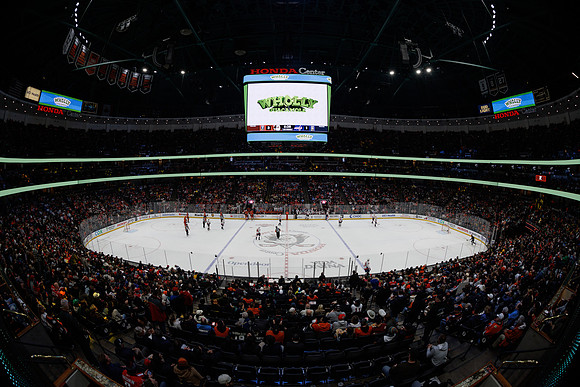 031125_ANAHEIM_DUCKS_0136