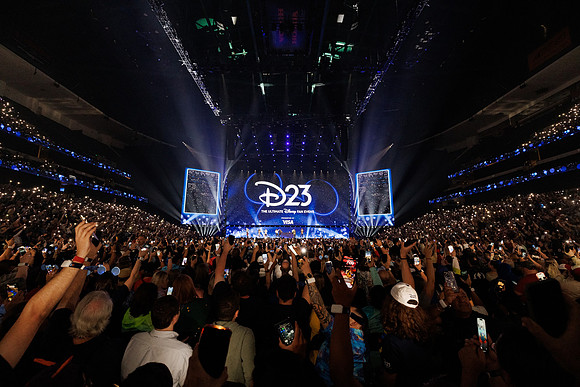 080924_HONDA_CENTER_0019