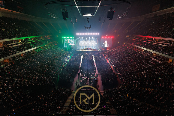 112324_HONDA_CENTER_0194