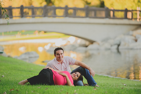 092913_TEAGUE_0200