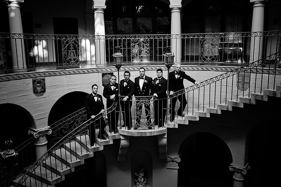 102211_FLOREZ_BW_0028