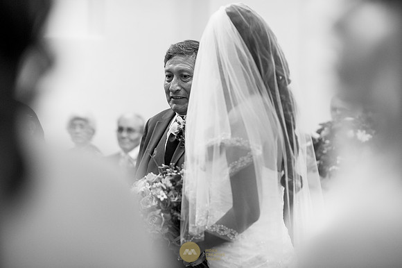 092015_DURAN_1480