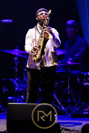 123124_DOLBY_THEATRE_0078