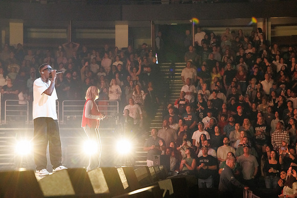 092924_HONDA_CENTER_0163