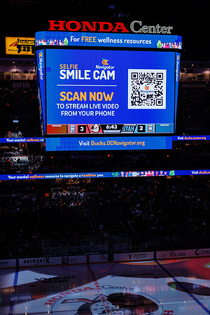 101624_ANAHEIM_DUCKS_0657