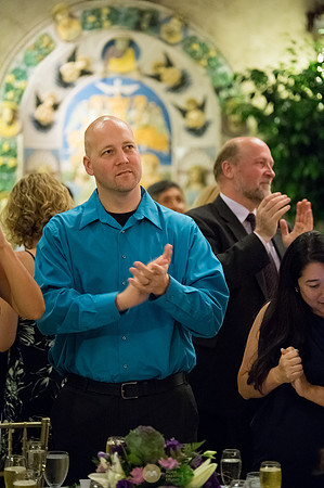 092015_DURAN_0816