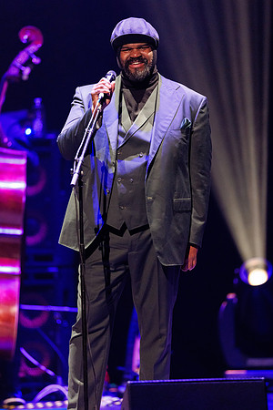 123124_DOLBY_THEATRE_0052