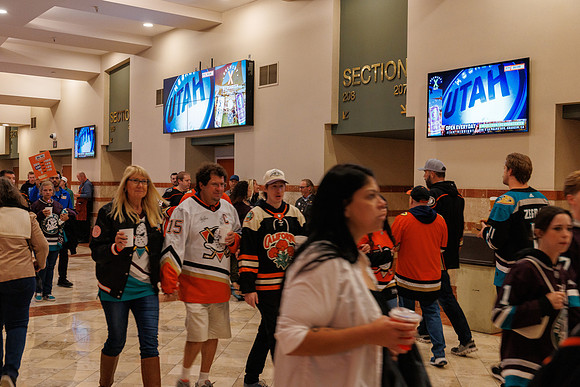 101624_ANAHEIM_DUCKS_0287