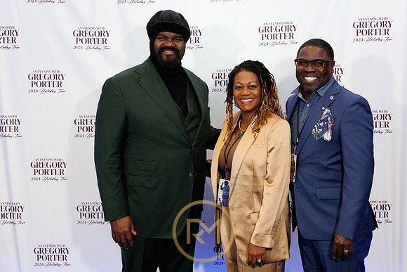 123124_DOLBY_THEATRE_0017