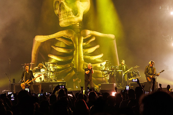 060124_HONDA_CENTER_0078