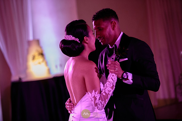 011418_FRANKLIN_1010