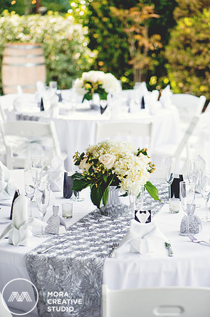 WEDDING_062715_0370