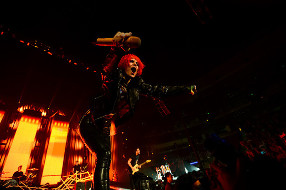 101913_HONDA_CENTER_0235