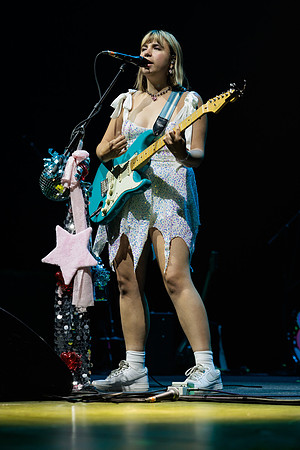 062724_HONDA_CENTER_0076