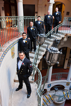 102211_FLOREZ_0022A