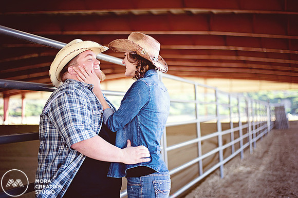 OC_Engagement_Photographer_002