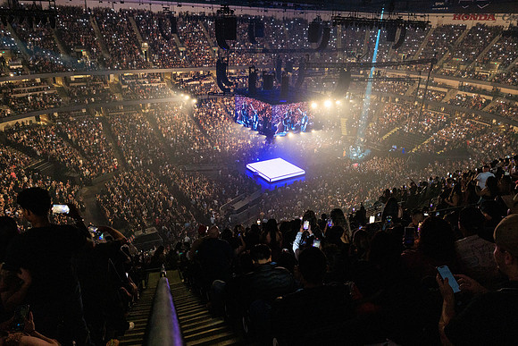 092824_HONDA_CENTER_0191