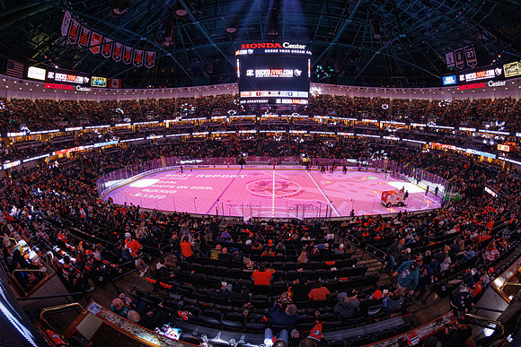 101624_ANAHEIM_DUCKS_1027
