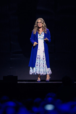 080924_HONDA_CENTER_0299