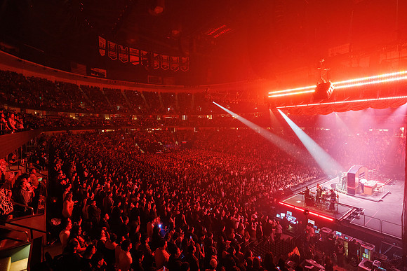 050125_HONDA_CENTER_104