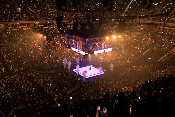 092824_HONDA_CENTER_0163