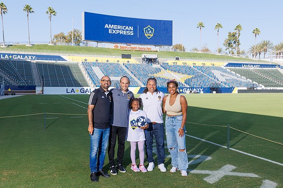 092224_LA_GALAXY_MO_0127