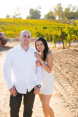 ENGAGEMENT_SESSION_0026