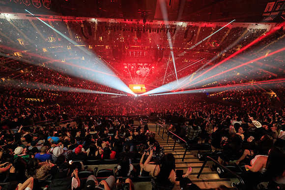 092824_HONDA_CENTER_0259