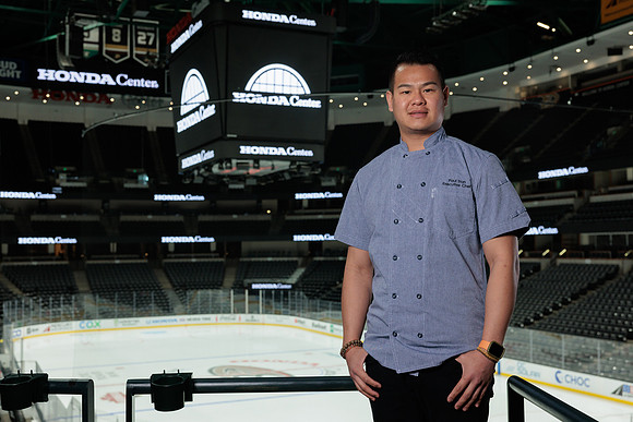 021723_HONDA_CENTER_0021