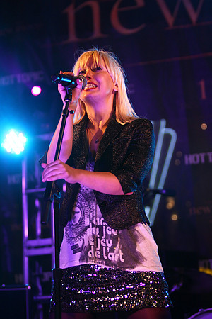 HAH20090611086.jpg