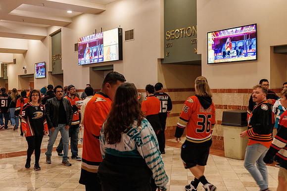 101624_ANAHEIM_DUCKS_0193